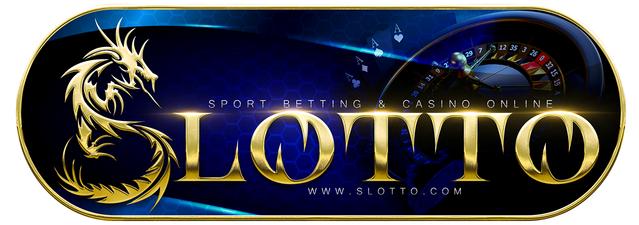 SLOTTO เว็บพนันมาแรง เงินดีต้องที่นี่